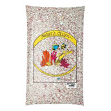 Natures Ocean Samoa Pink Gravel 2 Substrato 9kg