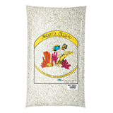 Natures Ocean Substrato Aragonita Gravel 4 1 7 2 5mm 9kg