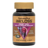 Naturesplus Ageloss Resposta Imune