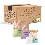 Naturys Kit De Banho