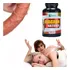 Natuviva Vigor Masculino Tadalafera Fica A Sua Ferramenta