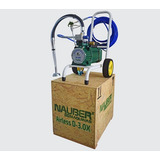 Nauber D 3 0x