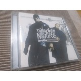 Naughty By Nature   Iicons