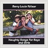 Naughty Songs For Boys And Girls