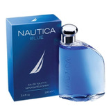 Nautica Blue Edt 100