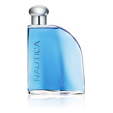 Nautica Blue Edt 100ml