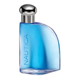 Nautica Blue Edt 50