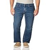 Nautica Men S Relaxed Fit Jeans