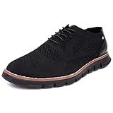 Nautica T Nis Masculino Wingdeck Oxford