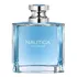 Nautica Voyage Eau De Toilette 100ml Para Masculino