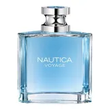 Nautica Voyage Eau De