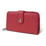 Nautica Womens