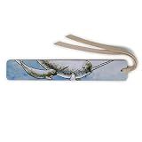 Nautico Narwhals 