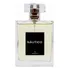 Náutico Perfume Masculino Inspiração Olfativa Light Blue Eau Intense Pour Homme 100 Ml