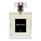 Nautico Perfume Masculino Inspiracao