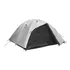 Nautika Barraca Camping Blackout Onix 4 Pessoas