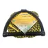 Nautika Cabo Ski Corda Para Reboque Manete Wakeboard Boia