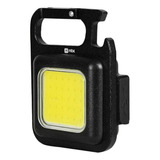 Lumens