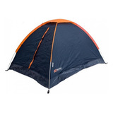Nautika Panda Barraca Camping