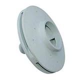 Nautilus Rotor 2140 -Bomba 3-4Cv Nbf- 3-Hm-3 Cód- 40070170