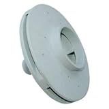Nautilus Rotor 2141- Bomba 1-0Cv Nbf-4 -Hm-4 Cód- 40070171