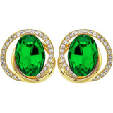 Navachi 18k Banhado A