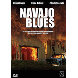 Navajo Blues