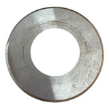 Navalha faca Para Maquina De Cortar Tiras