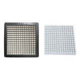6mm