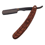 Navalha Navalhete Aco Inox