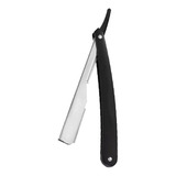 Navalha Navalhete De Barbeiro Acabamento Barba Profissional