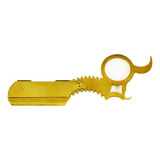 Dourado