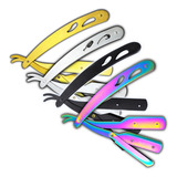 Barbeiro
