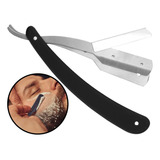 Profissional