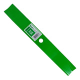 Navalha Para Cortador De Grama Sl 30t Trapp Ref 4111097