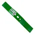 Navalha Para Cotador De Grama Mc 30s   Trapp   Ref 2111122