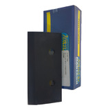 Navalha Vencedora Maqtron M 613 m 600 Ensiladeira Picador