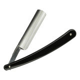 Inox