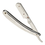 Navalhete Parker Inox Sr1