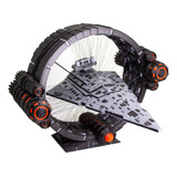 Nave Espacial Star Wars