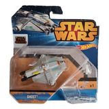 Nave Ghost Star Wars
