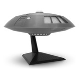 Nave Jupiter 2 Do