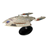 Nave Star Trek Big