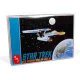 Nave Star Trek Classic