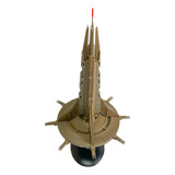 Nave Star Trek Discovery