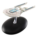 Nave Star Trek U s s