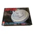 Nave Star Trek  Uss Enterprise 1701 - C, Amt Ertl