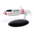Nave Star Trek Uss Phase Il Ncc-1701/9 Coleção 1magnus