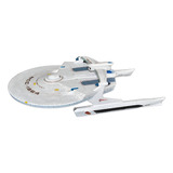 Nave Star Trek Uss