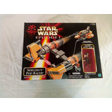 Nave Star Wars